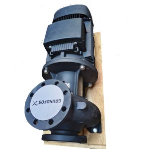 Surface Pump